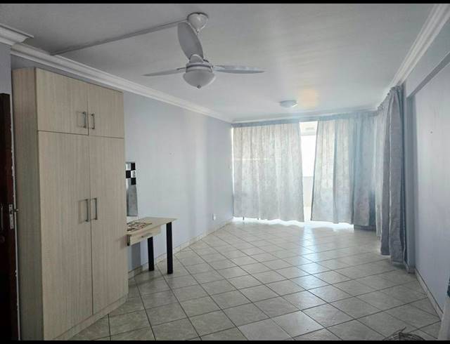 1 BEDROOM APARTMENT FOR SALE IN SOUTH BEACH